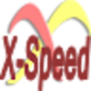 ��ͨ�ڻ��ɴ�XSpeed�ͻ���v1.6.3.7 �ٷ���
