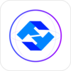 �����ǻ۷���ƽ̨Appv2.3.3 ��׿��