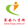 �����˲���appv1.0 �ٷ���