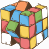 С��ħ������(��������������)v1.4.3 �ٷ���