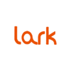lark���ٰ�(�뵼����Ѷ)v1.7.0 ���°�