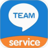 ���Ϸ���App�ٷ�����v2.5.16 ���°�