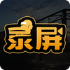 �Լ�¼������v3.1.1 �ֻ���