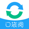 �ڴ�������app(��������)v1.3.9 ���°�