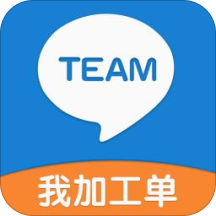 �Ҽӹ���App(��������)v2.6.13 ��׿��