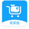 �������̼Ұ�appv1.0 ��׿��