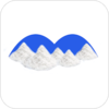 ����appv1.0.1 ���°�