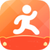 ������appv1.1.6 ��׿��