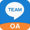 �ҼӰ칫Appv2.0.5 ��׿��