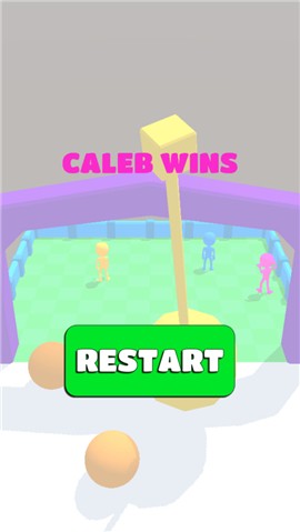����Ƿ崳��v0.1 ���°�