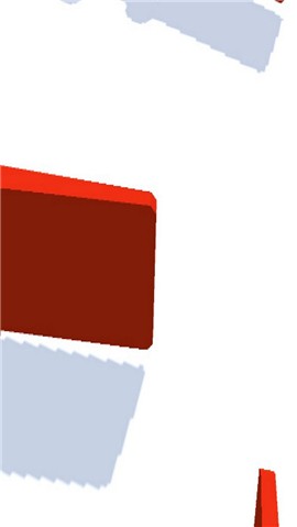 ����Ƿ崳��v0.1 ���°�