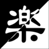 ����app(��������)v1.0.3 ���°�