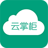 ���ƹ�appv4.3.9.1 ���°�