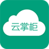 ���ƹ�appv4.3.9.1 ���°�