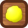 Gold Crush(������ʯ)v1.0.3 ��׿��