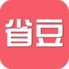 ʡ���Ż�ȯv3.2.00 �ֻ���