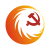 �س��ȷ浳ԱE��v1.1.2 ���°�