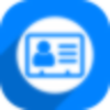 ������Ƭ��ƴ�ӡ����v4.0.0.267 �ٷ���