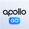 ApolloGO(���˼�ʻ���⳵)v1.4.1.7 ��׿��