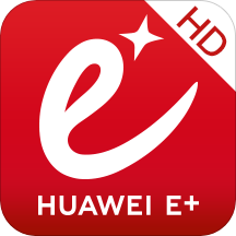��Ϊ��ҵҵ��HDv5.8.0 ��׿��