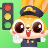 兔小萌百变职业v1.0.0 手机版