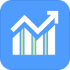 Corp Service��ҵ����v5.1.4 ��׿��