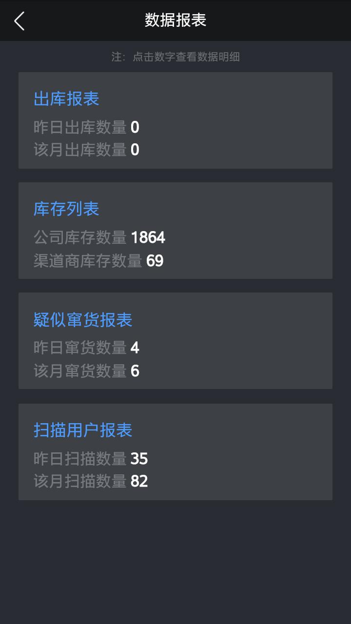 Corp Service��ҵ����v5.1.4 ��׿��