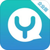���æ(ӯ�����ҵ��App����)v1.1.1 ��׿��