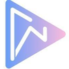 avbobo(GIF��ͼ����)v1.0.5 �ֻ���