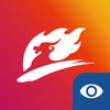 ��������app(��������)v1.0.0 �ֻ���