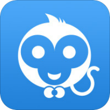 ��ҵ����Ѱ�v1.112.1 ��׿��