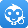 ��ҵ����Ѱ�v1.112.1 ��׿��