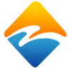 ׼�����appv6.1.0.2 ���°�