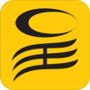 �ٳ��̳�app(��ʳ����)v1.1.2 �ƶ���
