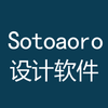 sotoaoro(�������)v1.0.28 �ֻ���