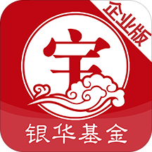��ҵ������App����v1.3.3 ��׿��