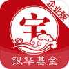 ��ҵ������App����v1.3.3 ��׿��