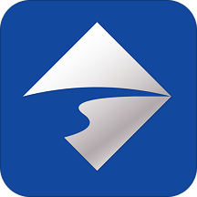 ������ҵ����App�ٷ�����v2.3 ��׿��