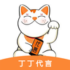 ��������v2.5.3 �ٷ����°�