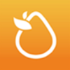 ��������app(�칫����)v1.0.0 ���°�