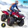 ѩ������Ħ������v1.6 ��׿��