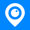 ADASר��(��ʻ����)v1.0.0 �ٷ���
