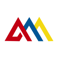 ʢ�����appv1.0.8 ���°�