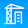 �ƶ��н���appv3.0.3 ���°�