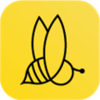�۷������ˮӡ�ƽ��v1.6.5.30 �⼤���