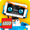 LEGO BOOST(�ָ�BOOST app)v1.9.5 ���°�