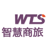 �ǻ�����appv1.1.6 �ٷ����°�