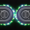 ���������v1.0.2 ��׿��