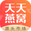 ��������app(�����̳�)v1.0.0 �ֻ���