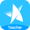 ��������ʦappv2.18.0 ���°�